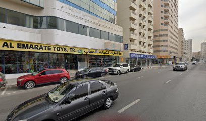 Mediplus Diagnostic Centre - Fujairah - +971 6 563 4347