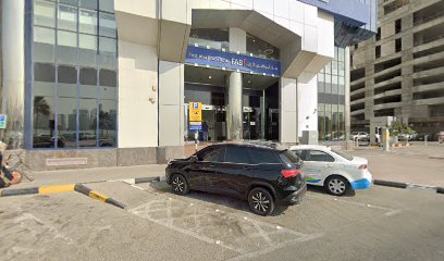Life Diagnostics - Fujairah - +971 600 551636