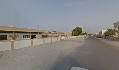 MOH Medical Store UAQ - Fujairah -