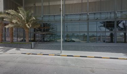 Art of Living Centre Sharjah - Fujairah - +971 50 342 0159