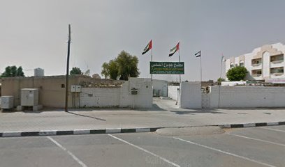 Al Muwafaq Building Construction Company - Fujairah -