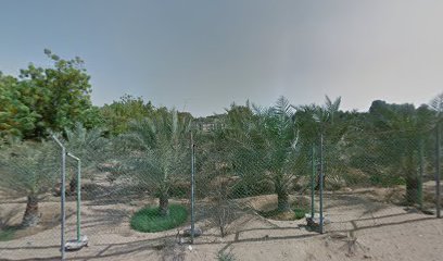 Noor Al Mashaal Metal Cleaning & Coating LLC - Fujairah - +971 50 993 5862