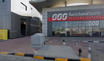 AL R GLOBAL - Dubai -