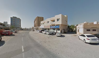 Al Awaiel Real Estate - Dubai -