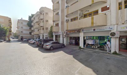 dubai united arab emirates - Fujairah -