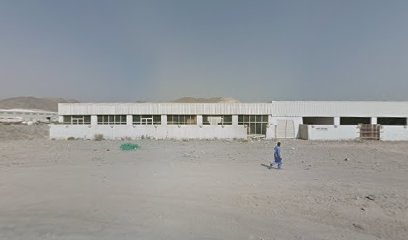 NATIONAL CARE MOBILE REPAIRING AND SERVICE AL HAYL - Fujairah - +971 56 578 3840
