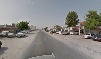Ashtec mobile phone TRD - Fujairah -