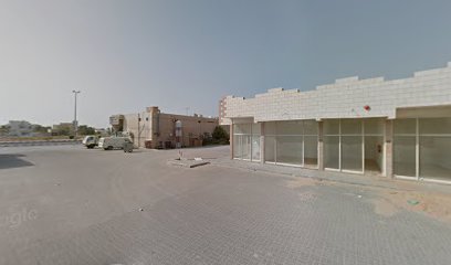 Nayphone - Fujairah - +971 52 552 1158