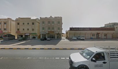 Wahat Al Dhaid Used Cars Trdg Exhibition - Fujairah - +971 6 882 8884