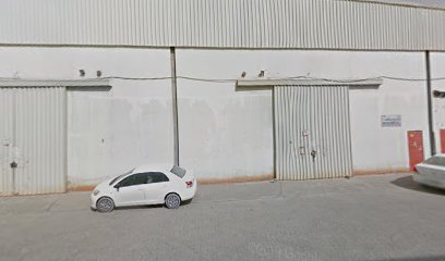 Four Star Movers LLC - Fujairah - +971 6 538 9150