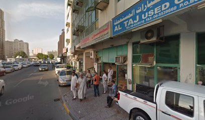 Eshaal Movers - Fujairah - +971 56 173 3836