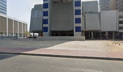 TPG Media / TPG Publishing LLC - Fujairah - +971 4 349 4925