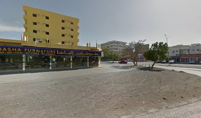 Lavandola center - Fujairah - +971 50 735 7342