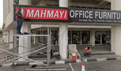 Fast Plumber, Electrician, Maintenance - Ras al Khaimah -