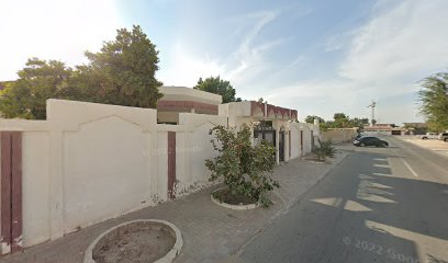 海角七号娱乐 - Fujairah - +971 50 829 6002