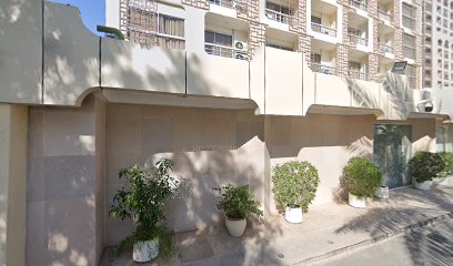 Swargam - Fujairah - +971 6 742 3333
