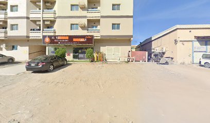 Taikun - Fujairah -