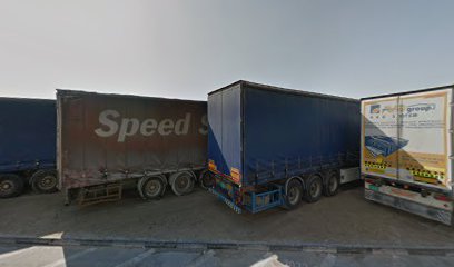 عمال اجرة - Fujairah - +971 52 449 6363