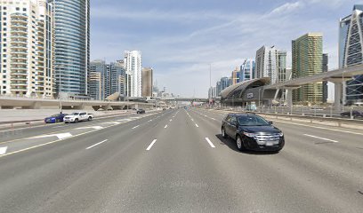 Macaronia - Ras al Khaimah - +971 58 930 9807