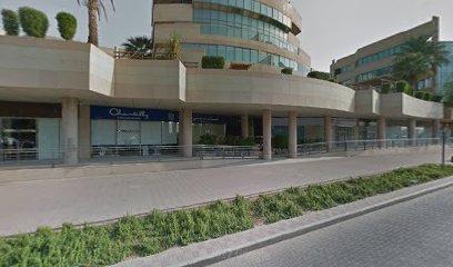 Капитол - Fujairah -