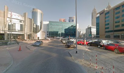 Sub-culture - Fujairah - +971 50 558 4838