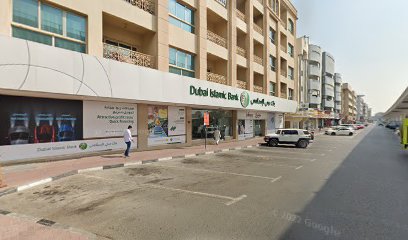 Kashish 4 - Fujairah - +971 4 263 5500