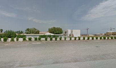 Marhaba Night Club - Holiday Beach Resort - Fujairah - +971 56 562 3292