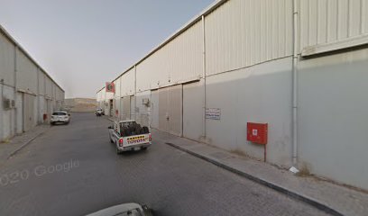 united arab emirates - Fujairah -