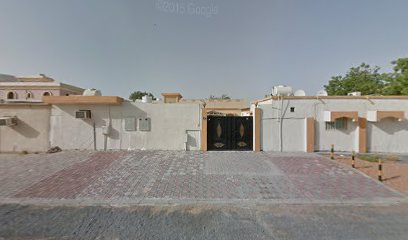 رعاية واتقان - Fujairah -
