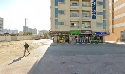 Sultan Insulations - Dubai - +971 6 559 8630