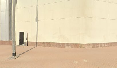 albarsha branch - Fujairah -