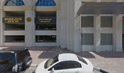 Notary Private - Fujairah - +971 4 250 1667