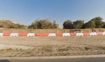 مكتب حفلات - Fujairah -