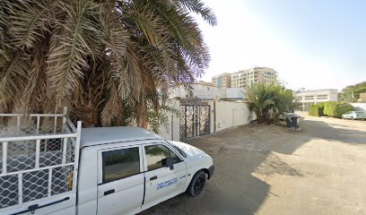 Tauseef Al Fallah Insulation Works LLC - Dubai - +971 55 336 5122
