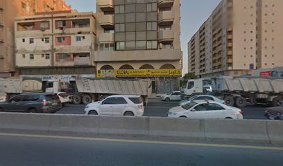 مخرجة وثائقية - Fujairah -