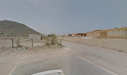 Jumanah Nursery - Fujairah - +971 9 237 3139