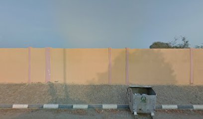 حضانة جميلة - Fujairah - +971 55 822 9478