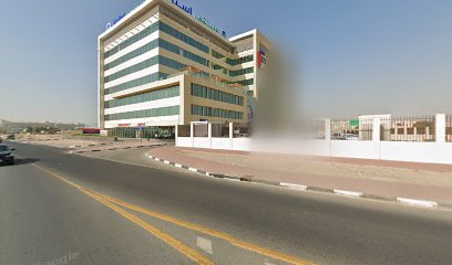 Dr. Safeena Anas- Best Gynecologyst in Dubai - Fujairah - +971 50 914 6370