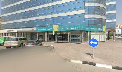 Dr. Thomas Abraham - Fujairah - +971 4 239 8355