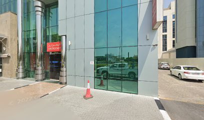 Dr. Pranjali Singh - Fujairah - +971 55 686 2814
