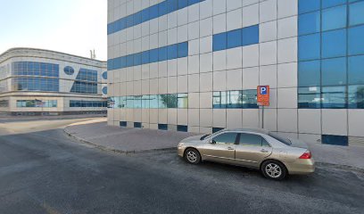 Insutech Waterproofing LLC - Dubai - +971 4 221 2285