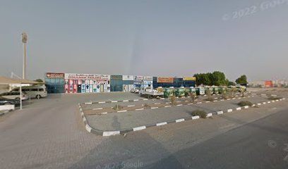 Focus Real Estate - Fujairah -