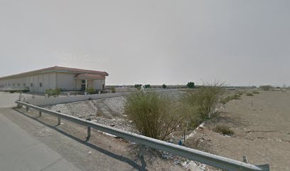 Al manama - Fujairah - +971 50 893 3803