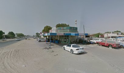 Oil Change & Filter - Fujairah - +971 50 303 4288