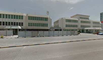 Gulf Petrol Supplies - Fujairah - +971 9 228 2444
