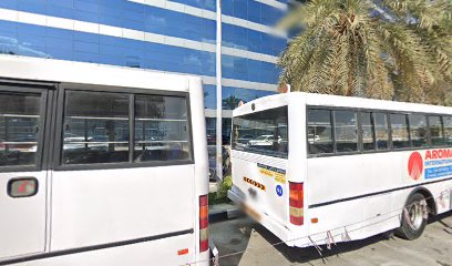 Qatar Optics FZCO - Fujairah - +971 4 265 3750