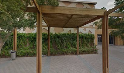 Dubai Optical - Fujairah - Fujairah - +971 9 223 6222
