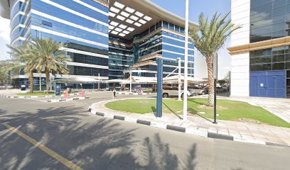 Kingspan Limited - Dubai - +971 4 260 2838