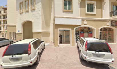 SI - Dubai -