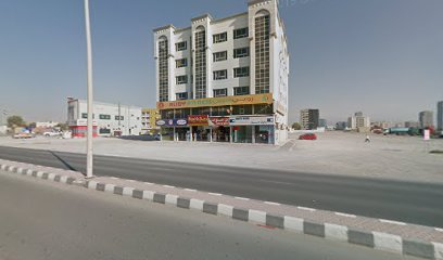 ART OPTICALS - Fujairah - +971 56 239 9804